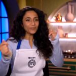 MasterChef 10 4/3: Έτσι στήνεται η ομαδική - Το απίστευτο πιάτο της Wasan