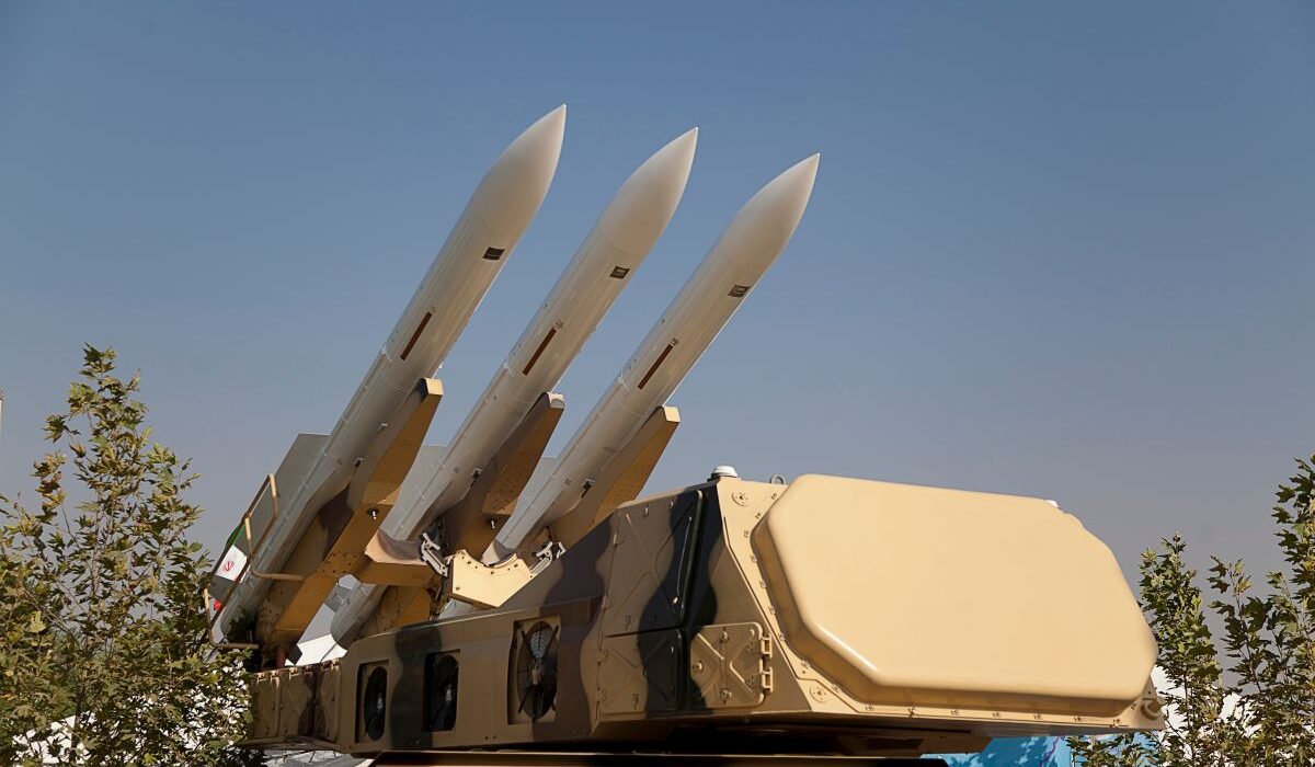 23η μέρα του πολέμου: Το Ιράν βάζει στο «παιχνίδι» και το νερό – Σκληρή απάντηση στο τελεσίγραφο Τραμπ