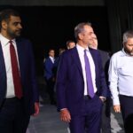ΜΗΤΣΟΤΑΚΗΣ