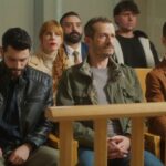 «Μπαμπά σ'αγαπώ»: Η κρίσιμη μέρα για τον Ηρακλή έφτασε