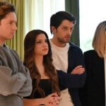 «Να μ'αγαπάς» spoiler: Αυτό είναι το φινάλε όλων των χαρακτήρων