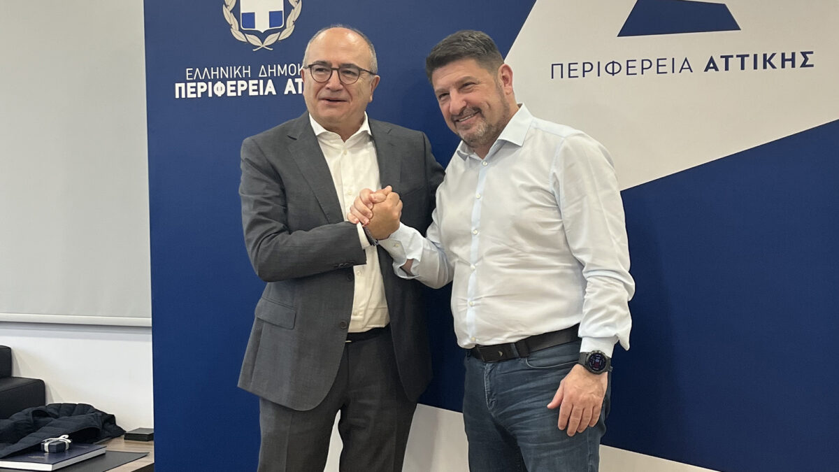 Νίκος Χαρδαλιάς