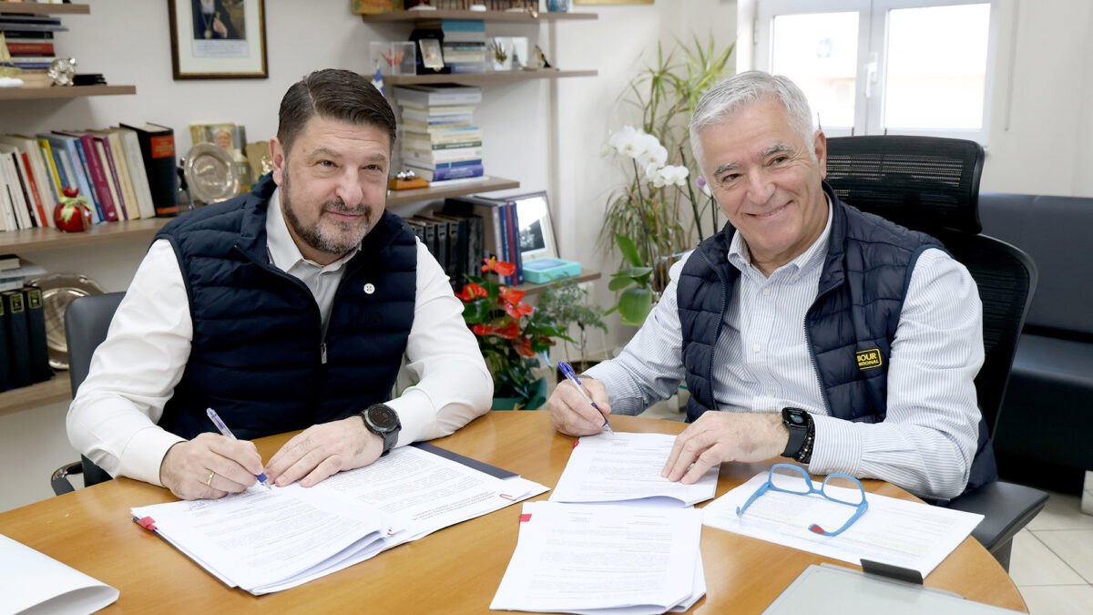 Νίκος Χαρδαλιάς