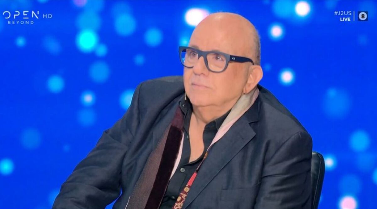 Νίκος Μουρατίδης: Στο Pop Stars έβαζαν τα κορίτσια μέχρι να πληρώσουν