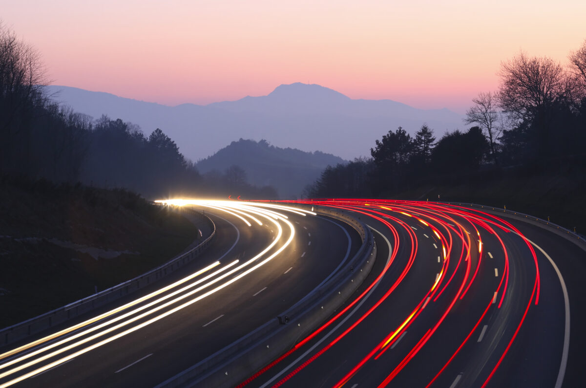 Σε ποιες χώρες τρέμει το φυλλοκάρδι σου όταν πιάνεις το τιμόνι – Η θέση της Ελλάδας