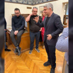 Οδυσσέας Κωνσταντινόπουλος