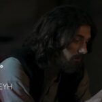 Οι Αθώοι: Ο Γιάννος επιστρέφει στην Κέρκυρα
