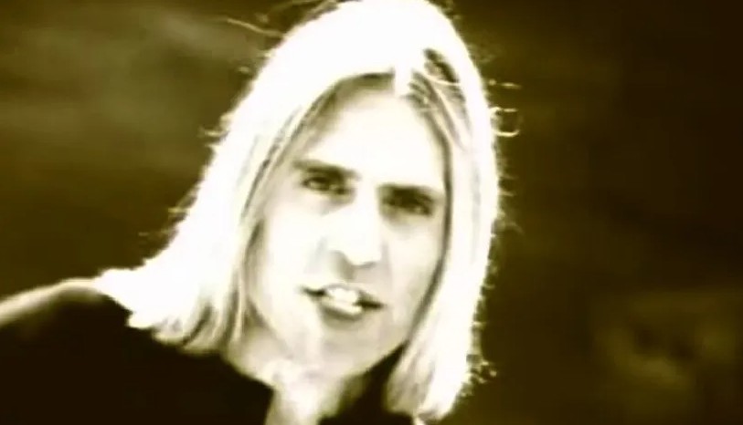 Γιάννης Ευσταθίου: Πέθανε ο μουσικός, μέλος των O.P.A.