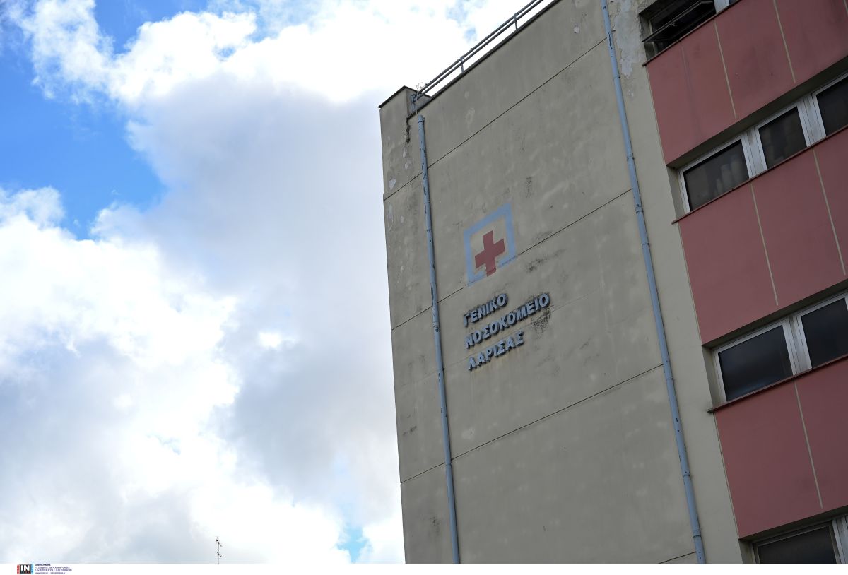 Λάρισα: 72 ώρες εβδομαδιαία δουλειά, με απλήρωτες υπερωρίες – εφημερίες στις δομές του ΕΣΥ