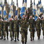 κλειστοί δρόμοι