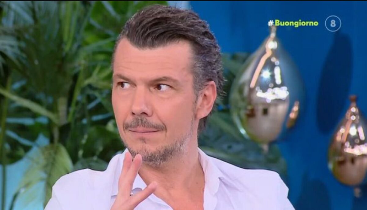 Ιωάννης Παπαζήσης: Στην Επίδαυρο αντί να έχω άγχος μου γυρίζει το μάτι