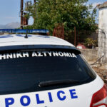 Συναγερμός στον Πύργο: Πατέρας άρπαξε τα δύο ανήλικα παιδιά του και εξαφανίστηκε