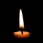 Πέθανε η δημοσιογράφος Βάνα Λαδά σε ηλικία 60 ετών