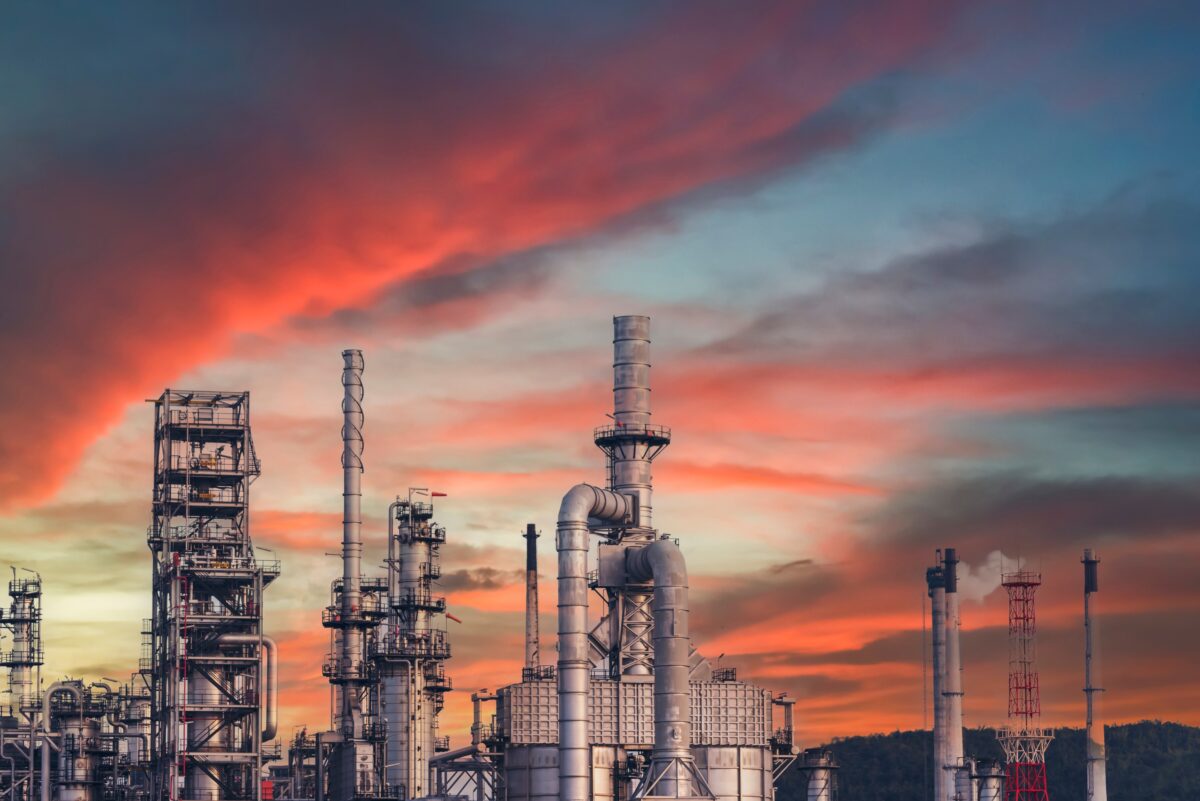 πετρελαιο καυσιμα τιμη