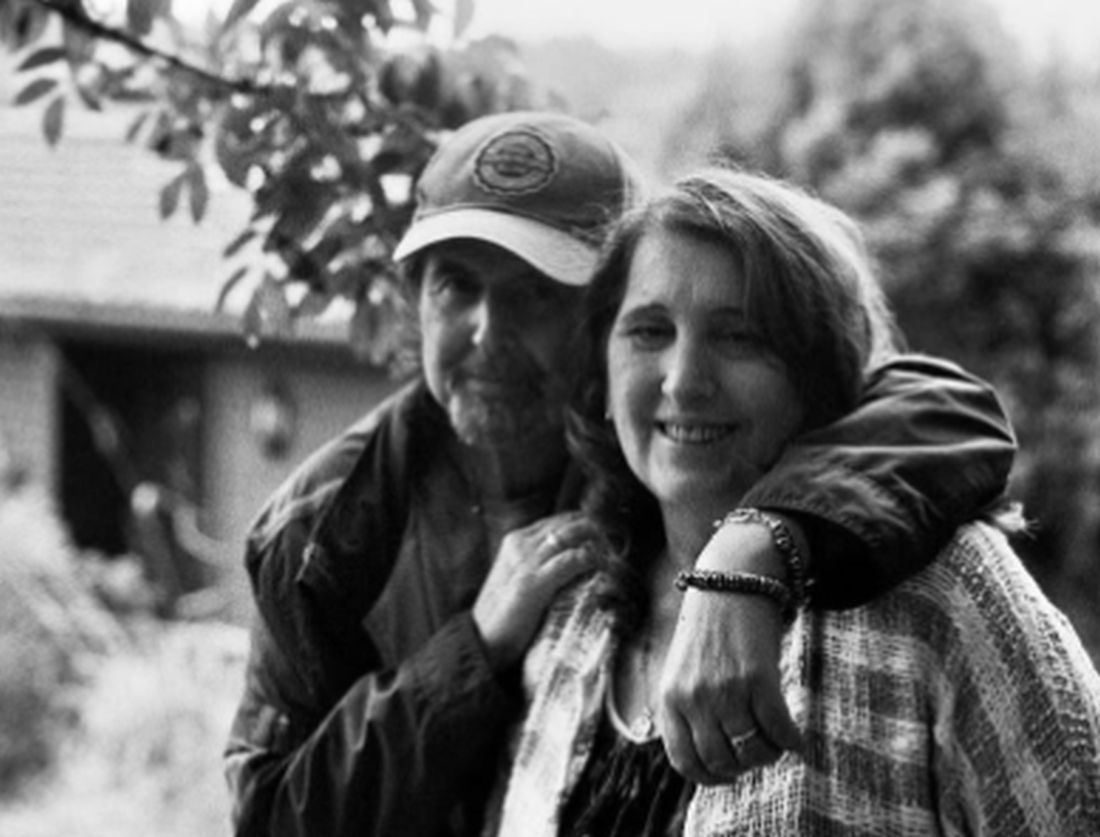 Philip Anthony Campbell