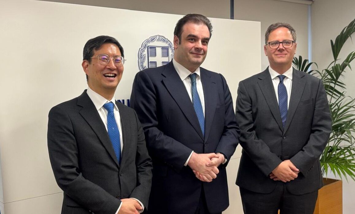 ΠΙΕΡΡΑΚΑΚΗΣ ΔΝΤ