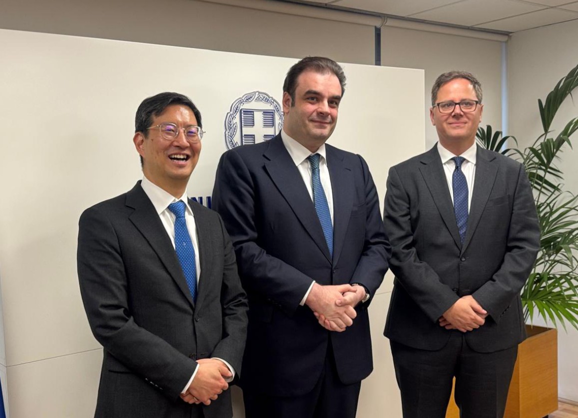 ΠΙΕΡΡΑΚΑΚΗΣ ΔΝΤ