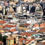 ΕΝΦΙΑ πληρωμή: Λήγει η προθεσμία για την πρώτη δόση