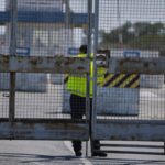 ΑΚΡΩΤΗΡΙ-ΚΥΠΡΟΣ