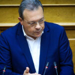 Σωκράτης Φάμελλος