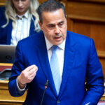 Σταύρος Παπασταύρου