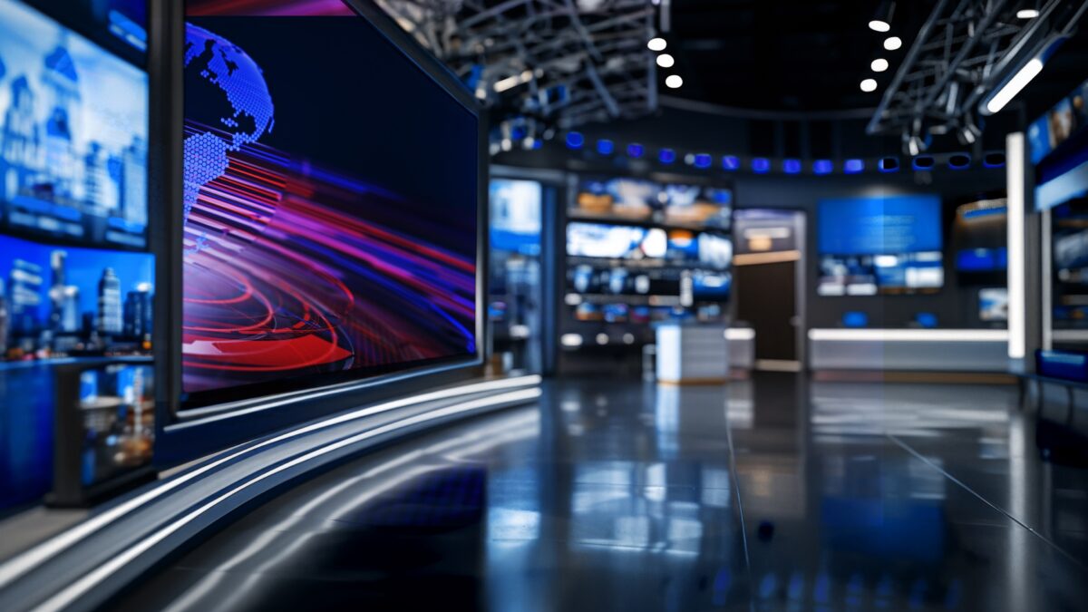 Οι «αμαρτίες» της Nielsen και το «μαύρο κουτί» στις μετρήσεις της τηλεθέασης