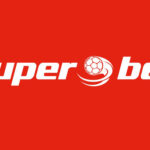 Super Bet