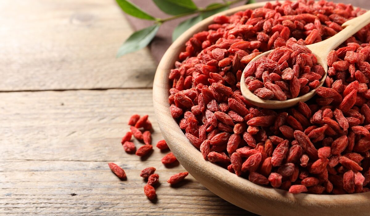 superfood