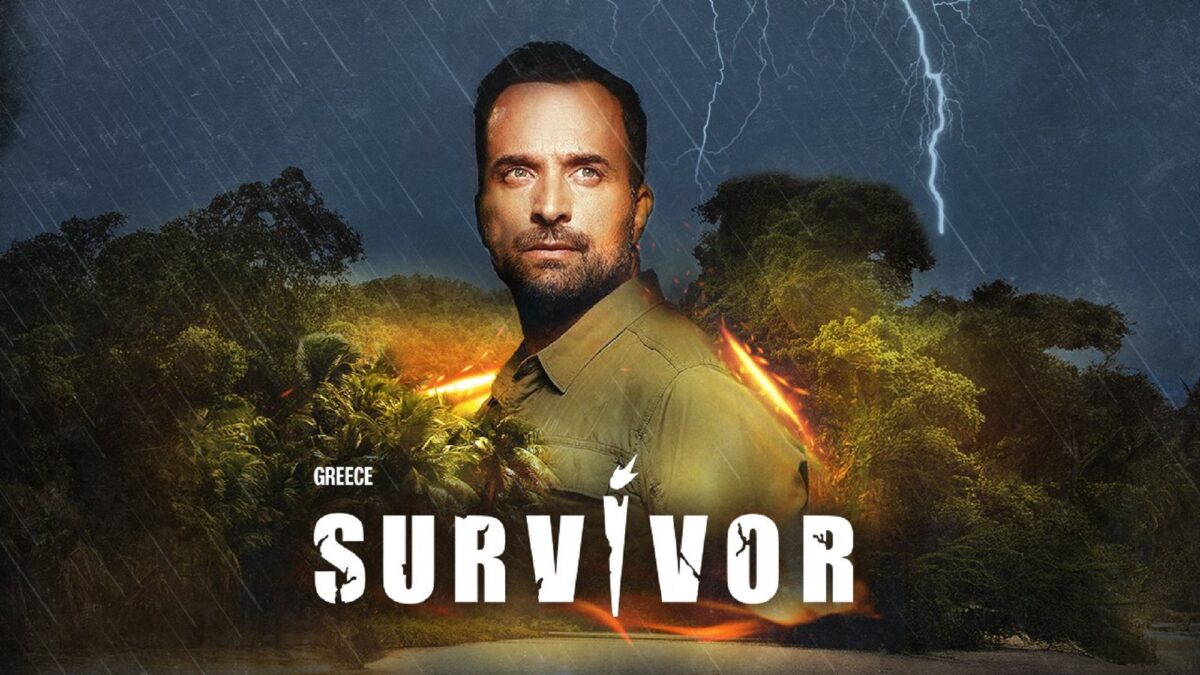 Survivor 2026: Όλα ανατρέπονται στον ΣΚΑΪ για το ριάλιτι