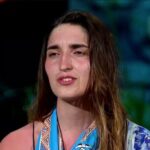 Survivor 2026 23/3: Μπουρλότο Χριστιάνας και από τρία χωριά οι Επαρχιώτες στο συμβούλιο