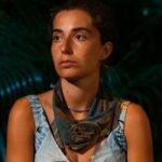 Survivor 2026 2/3: «Αυτή την εβδομάδα θα φύγει γυναίκα, την άλλη άνδρας» - Φουλ στρατηγική