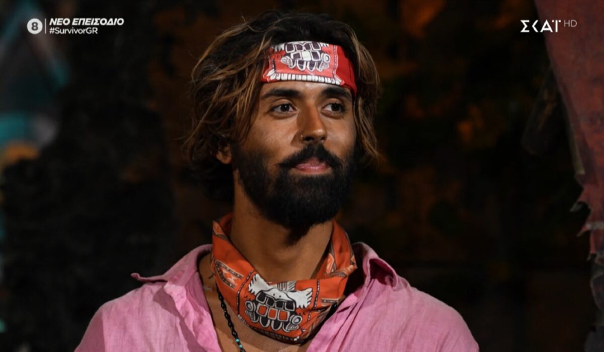 Survivor 2026 17/3: Έκπληξη από τους Αθηναίους στην ψηφοφορία