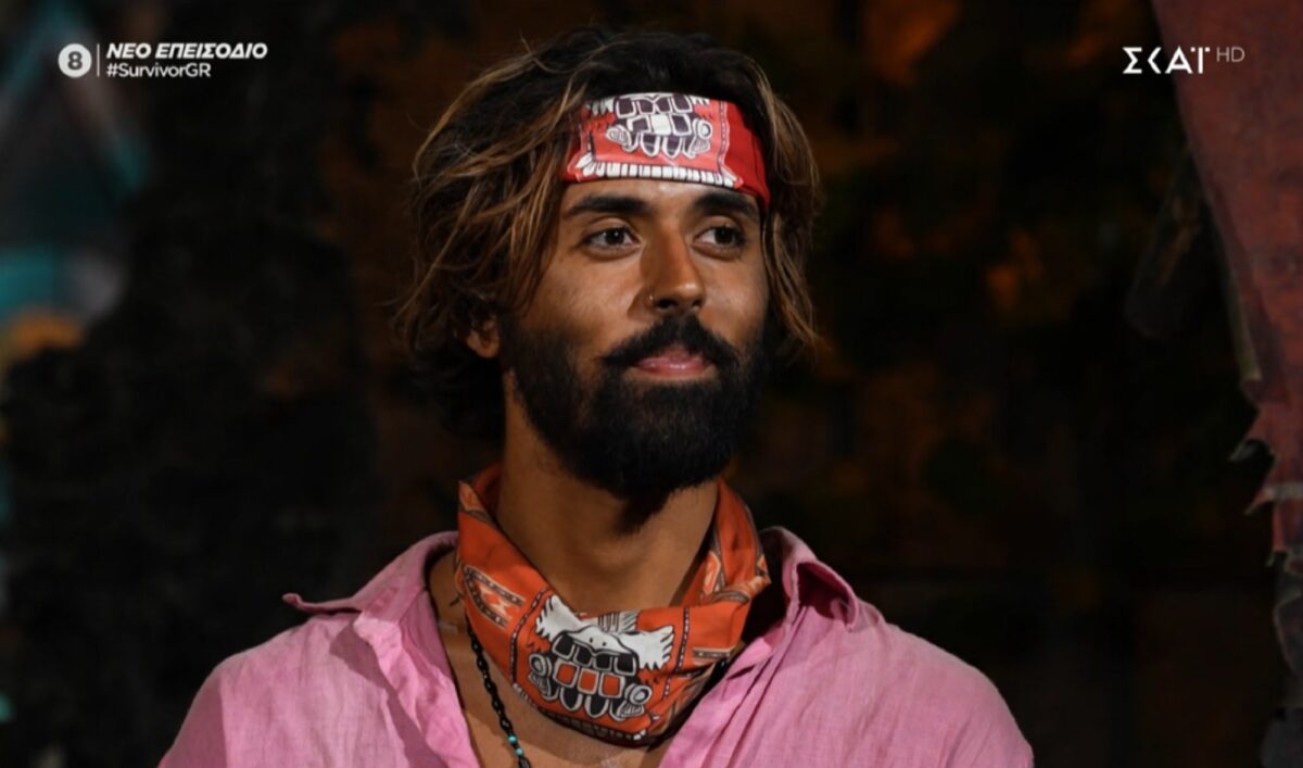 Survivor 2026 17/3: Έκπληξη από τους Αθηναίους στην ψηφοφορία
