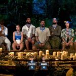 Survivor 2026 16/3: Τρίτη και φαρμακερή με Μαλλιαρό και Σταύρο στον τάκο
