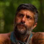 Survivor 2026 2/3 - «Δίκασαν» Σηφάκη για τα στατιστικά: «Ιστορίες για αγρίους»