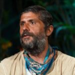 Survivor 2026 spoiler 25/3: Ποιος προηγείται στην ψηφοφορία - Ποιος αποχωρεί