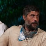 Survivor 2026 4/3 - Σηφάκης για Δεσύλλα και Αναστασία: «Θέλουν να με χωρίσουν από τη Ζωή, είναι μηνύσιμο»