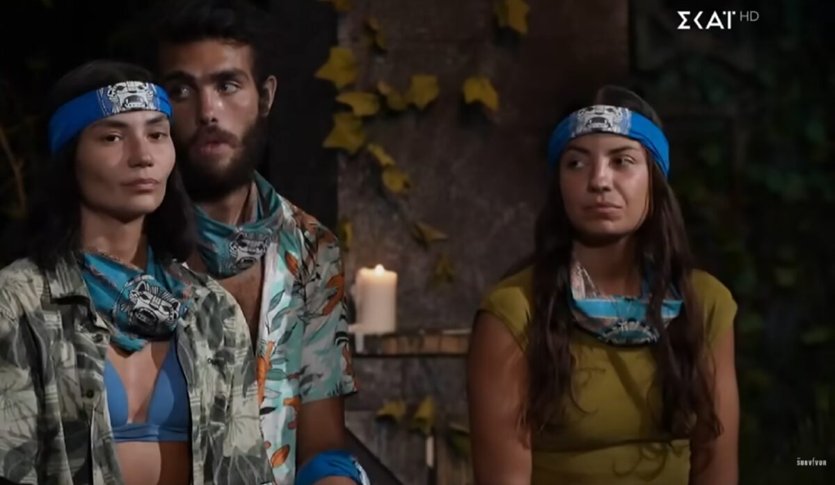 Survivor 2026 spoiler 22/3: 5 νέοι παίκτες έχουν όλο το πακέτο - Νέα βόμβα στο συμβούλιο