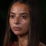 Survivor 2026 spoiler 24/3: Μάχη για την ασυλία και στραγηγική στον 4ο υποψήφιο