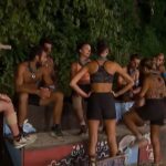 Survivor 2026 spoiler 1/3: Ο πάπυρος που φέρνει ανατροπές - Εκτάκτως σε νέα ώρα
