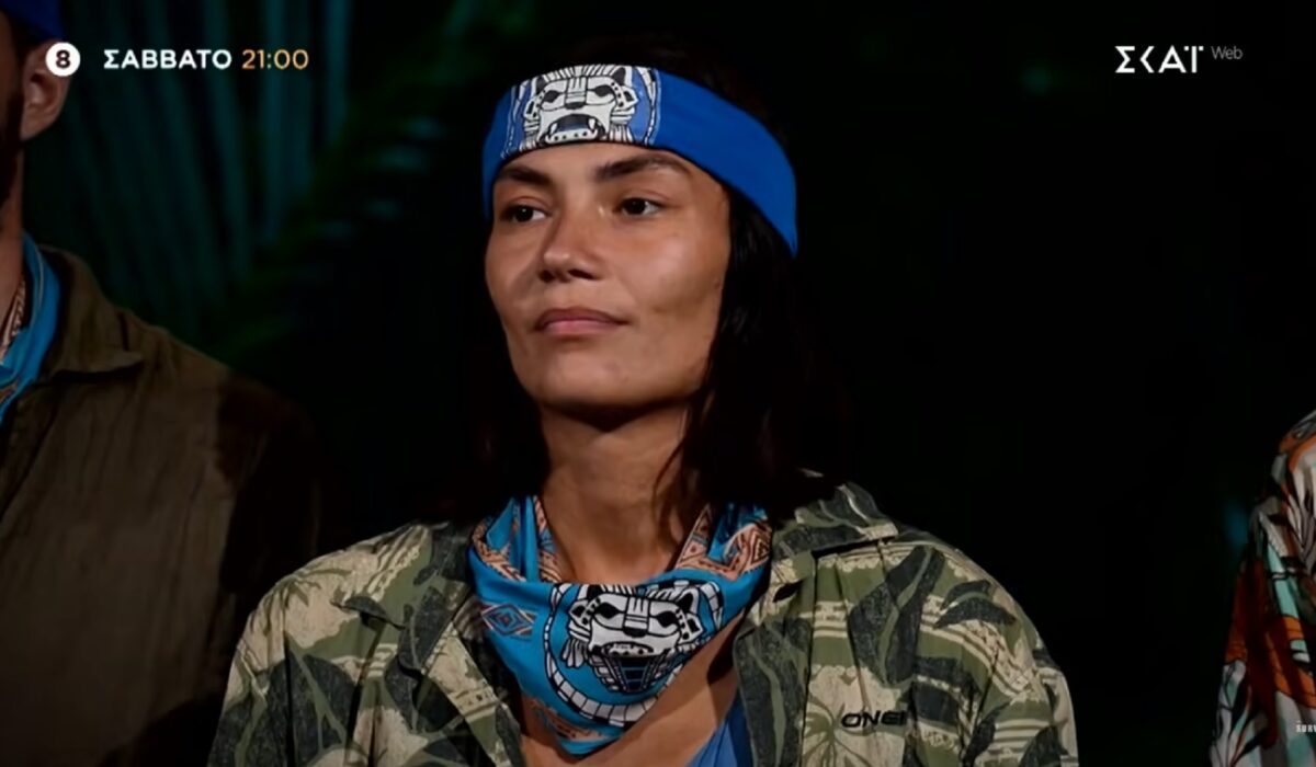 Survivor 2026 spoiler 14/3: Ανατροπές και αλλαγή στρατηγικής - Όλο το παρασκήνιο
