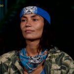 Survivor 2026 spoiler 14/3: Ανατροπές και αλλαγή στρατηγικής - Όλο το παρασκήνιο