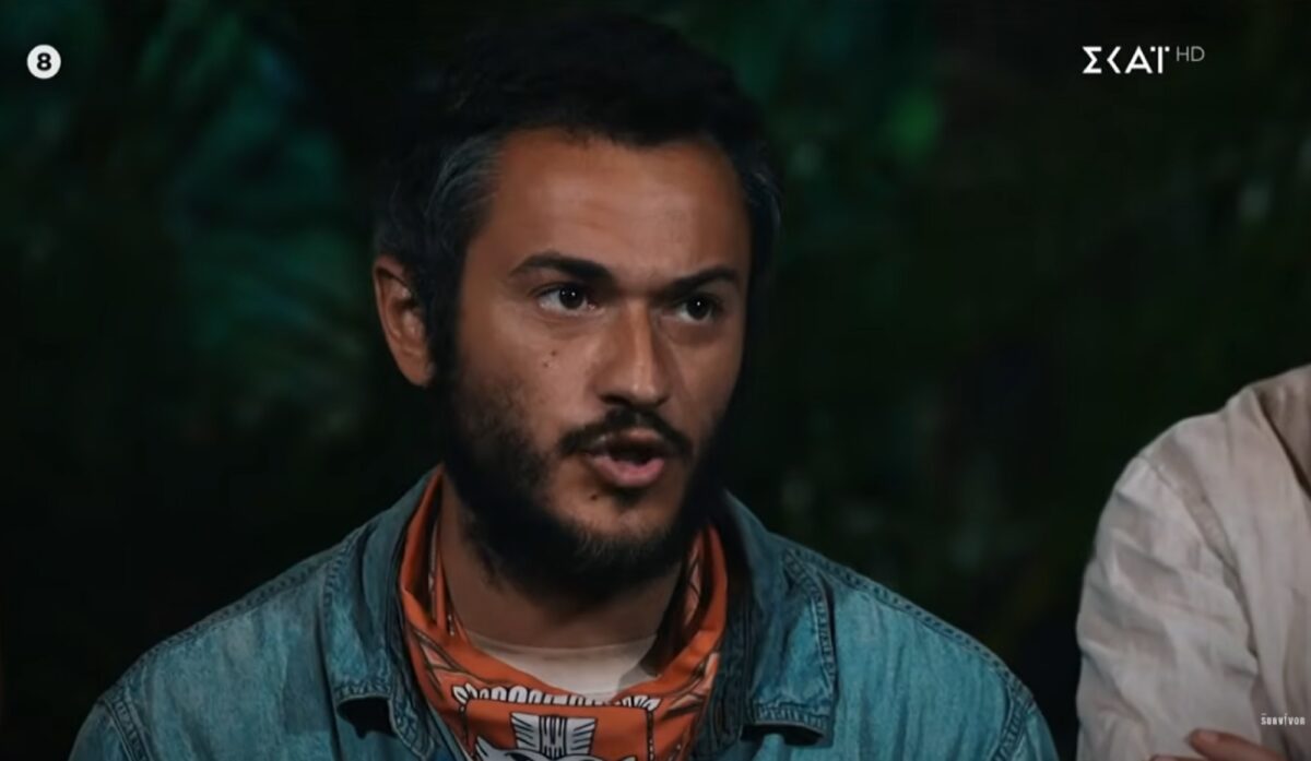 Survivor 2026 spoiler 8/3: Νέο σχέδιο των Αθηναίων στη 2η ασυλία
