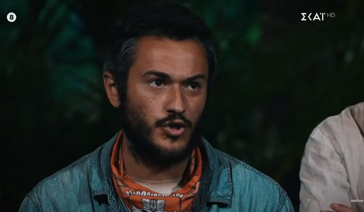 Survivor 2026 spoiler 8/3: Νέο σχέδιο των Αθηναίων στη 2η ασυλία