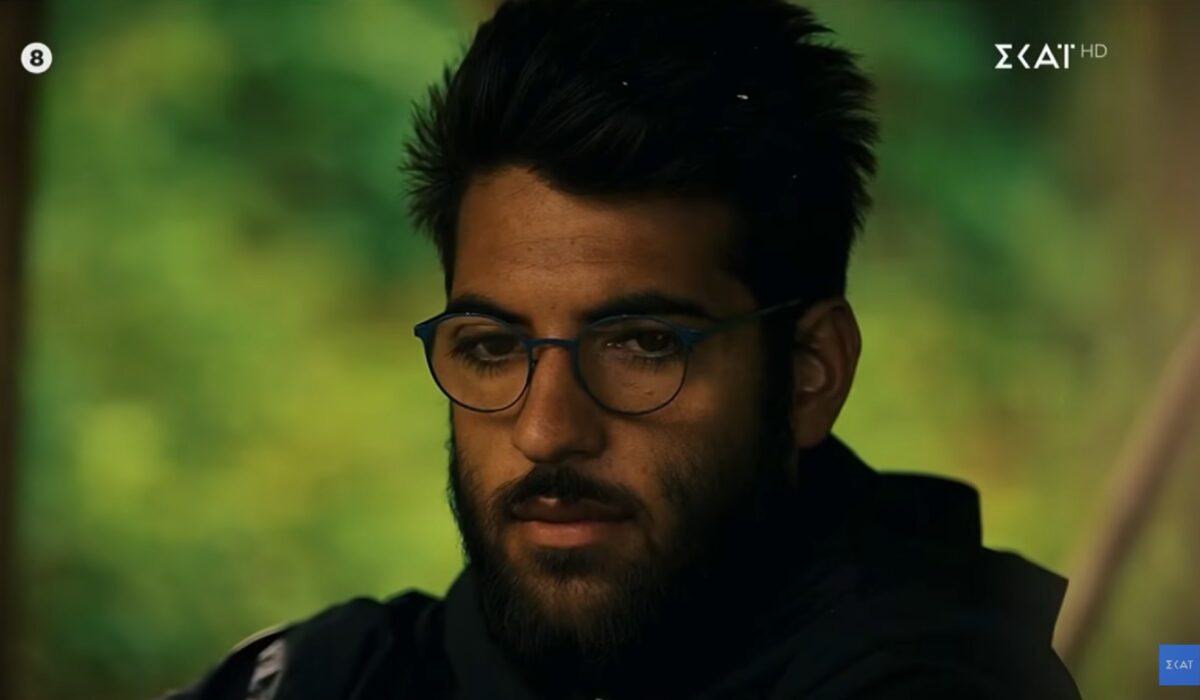 Survivor 2026 spoiler 23/3: Στρατηγική για την 2η ασυλία - Ποιος είναι ο επόμενος για αποχώρηση