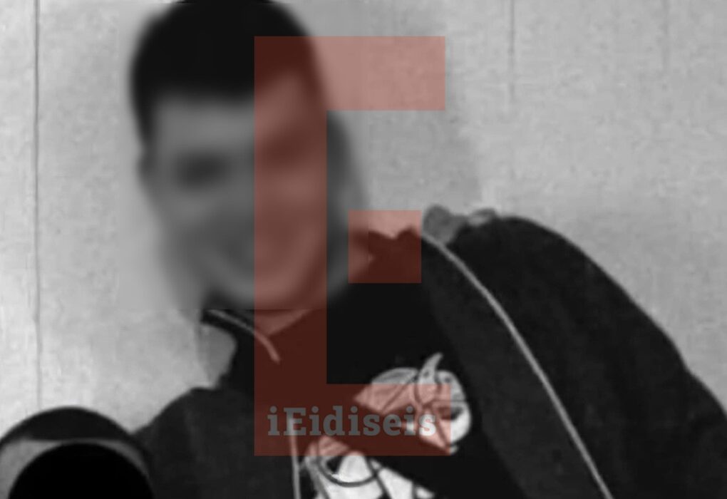 θεσσαλονίκη