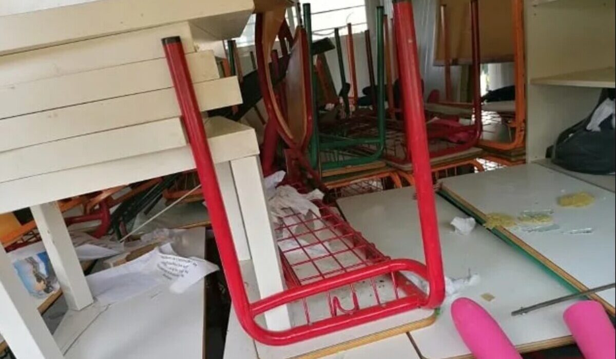 Θεσσαλονίκη