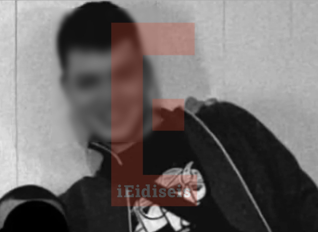 Εξελίξεις στην Καλαμαριά: Η ΕΛ.ΑΣ. ταυτοποίησε και αναζητά δύο άτομα – Θεωρούνται πρόσωπα-«κλειδιά»