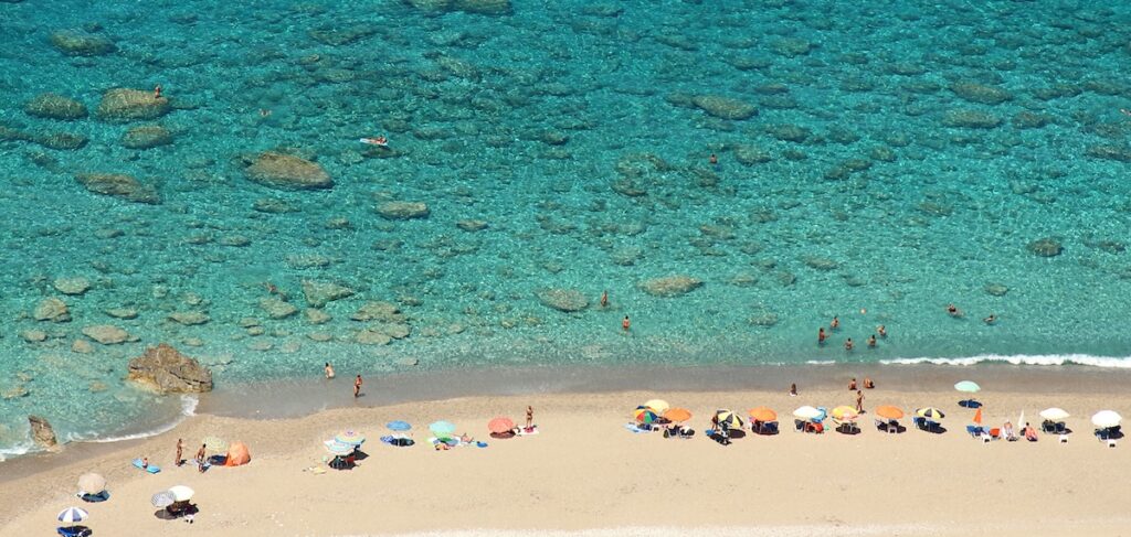 Τουρισμός για Όλους 2026: Πότε αρχίζουν οι αιτήσεις για τα voucher των 600 ευρώ