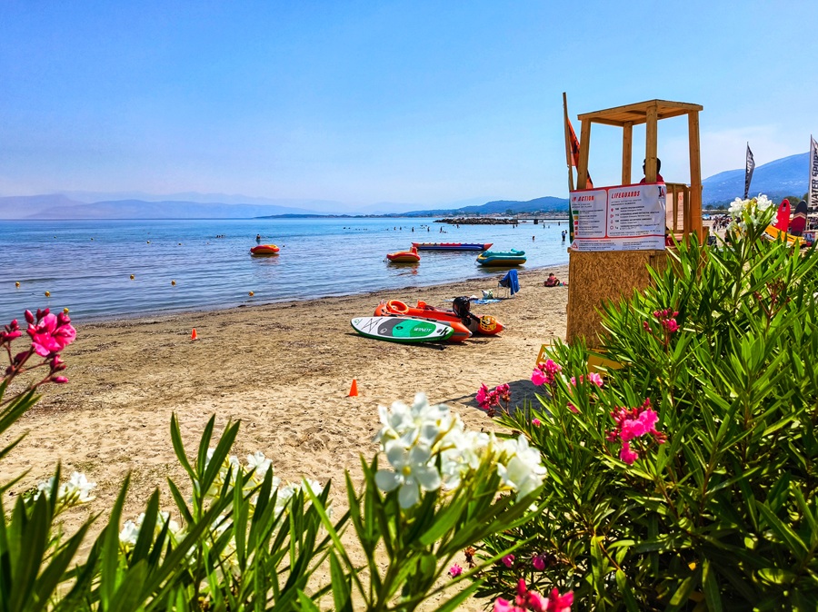 Τουρισμός για Όλους 2026: Πότε ανοίγουν οι αιτήσεις